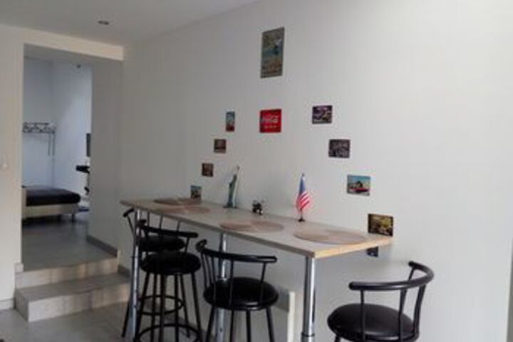 Room 34 of 49