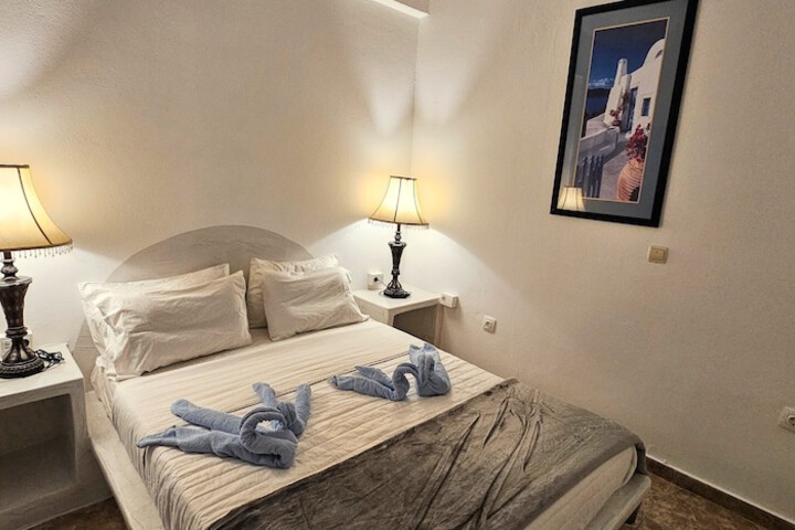 Room 70 of 278