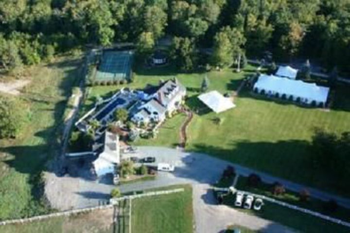 Property Grounds 18 of 22