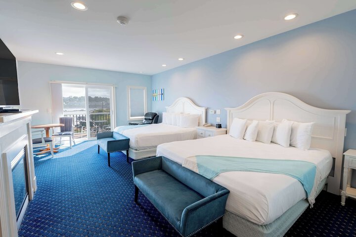 Room 27 of 127