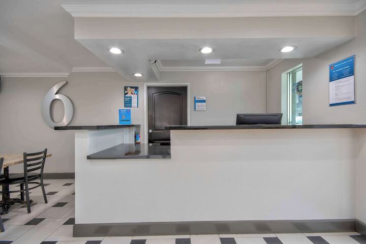 Hotel Interior 2 of 42