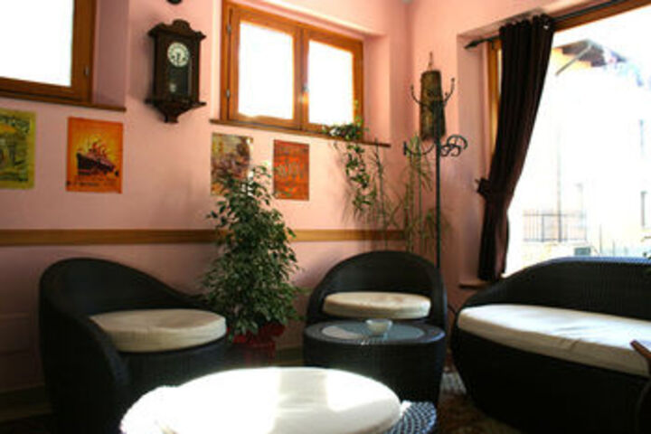 Hotel Interior 40 of 51