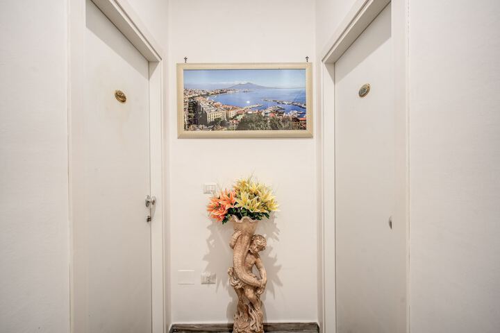 Ballroom/Hall 61 of 68