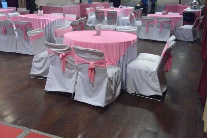 Ballroom/Hall 52 of 65