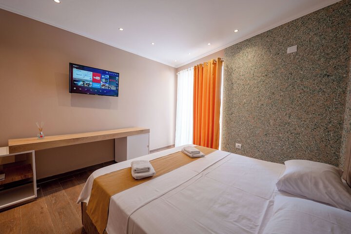 Room 54 of 129