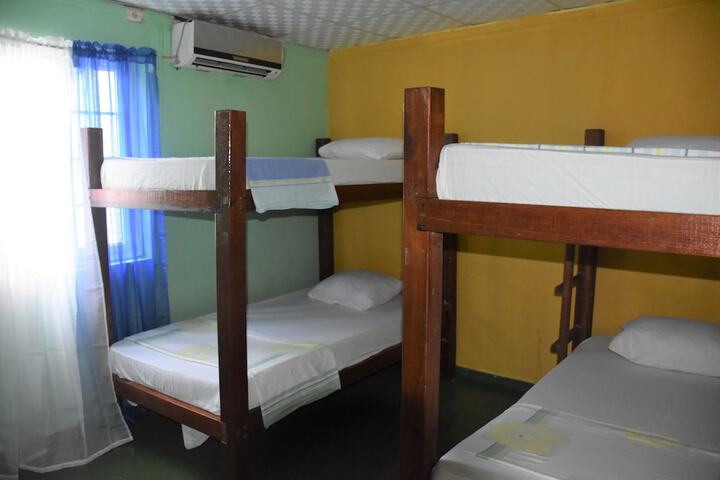 Room 14 of 14