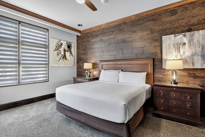 Room 12 of 58