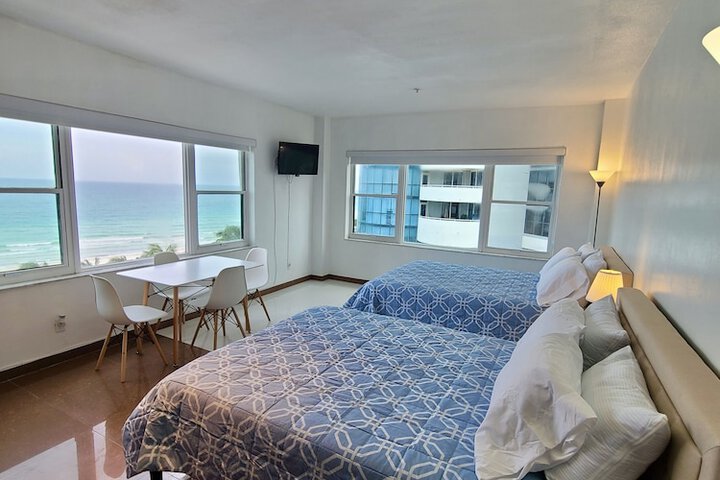 Room 14 of 278
