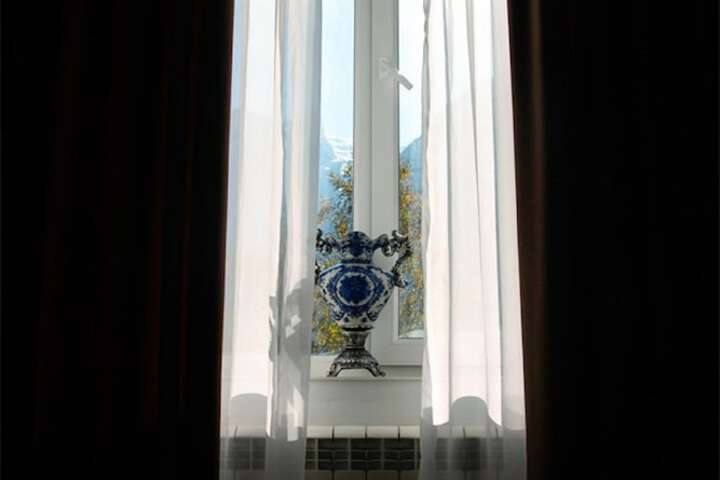 Room 3 of 26