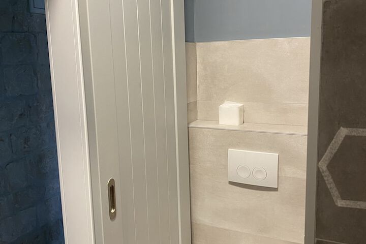 Room 54 of 57