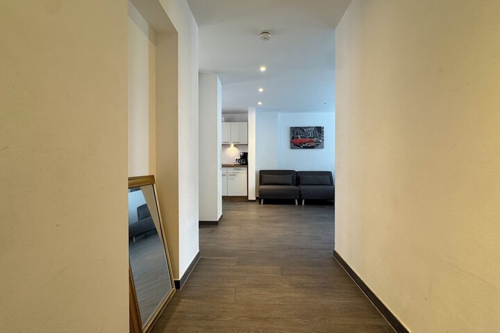 Room 17 of 69