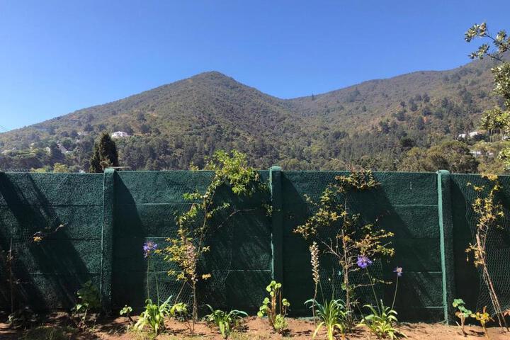 General 5 of 89