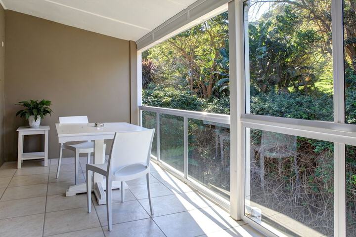 Terrace/Patio 98 of 100