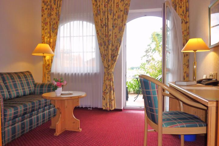 Room 10 of 52