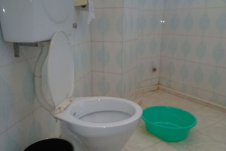 Room 7 of 17