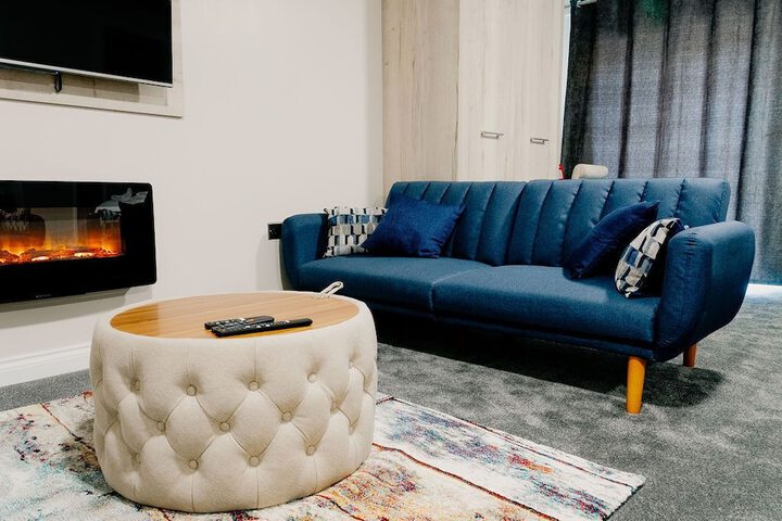 Room 53 of 164