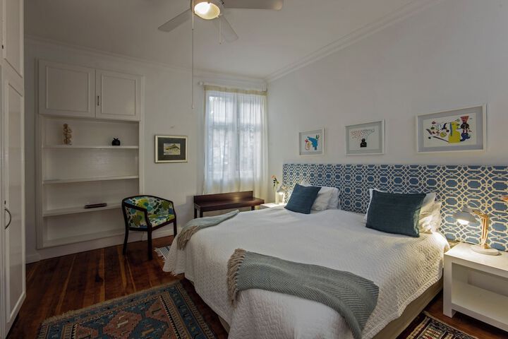 Room 4 of 56