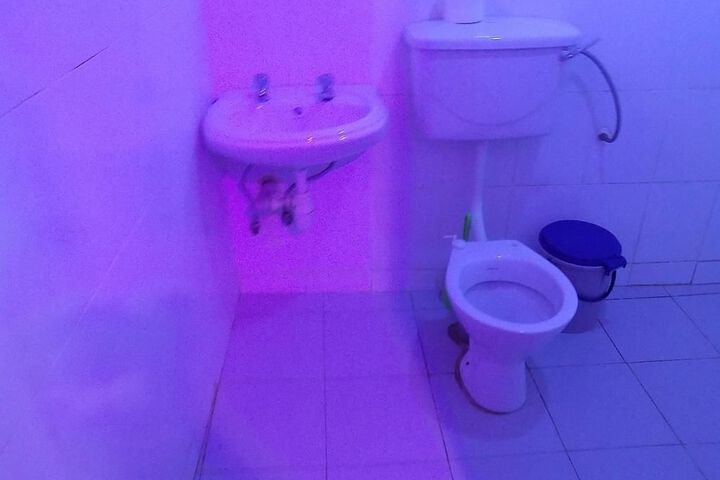 Room 17 of 23