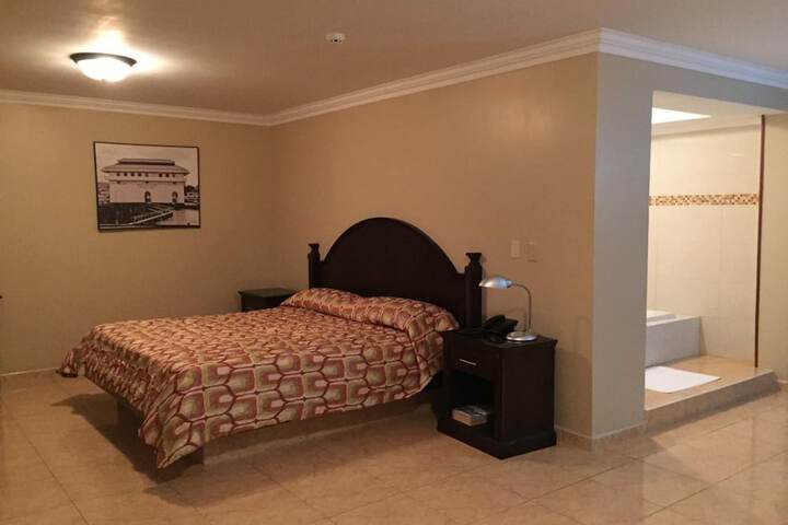 Room 13 of 45