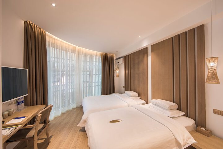 Room 21 of 149