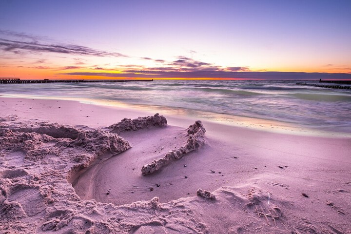 Beach 97 of 127