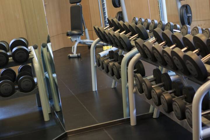 Health and Fitness 56 of 119