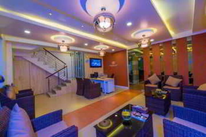 Hotel Interior 19 of 27