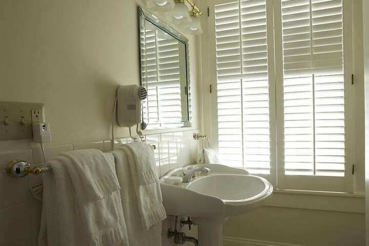 Hotel Interior 17 of 30