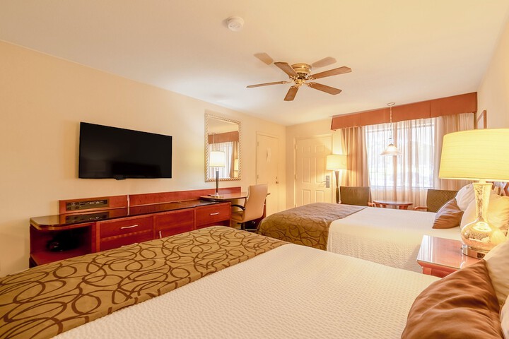 Room 51 of 77