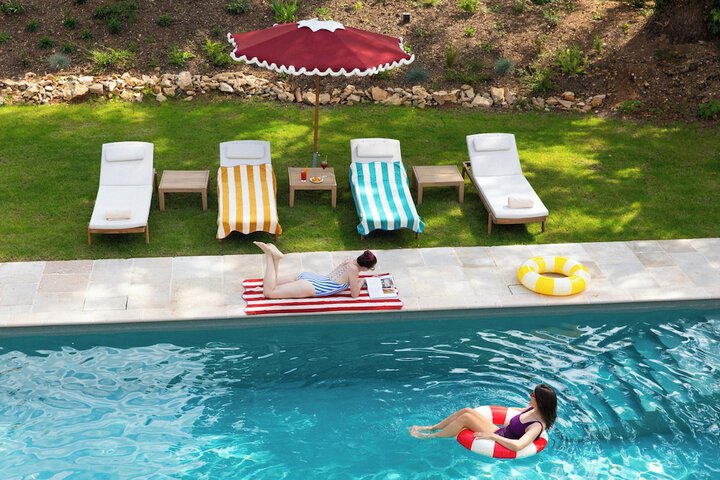 Pool 48 of 72