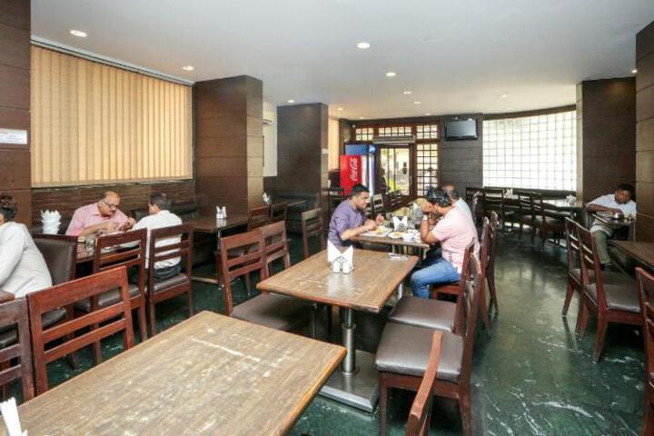 Photo 9