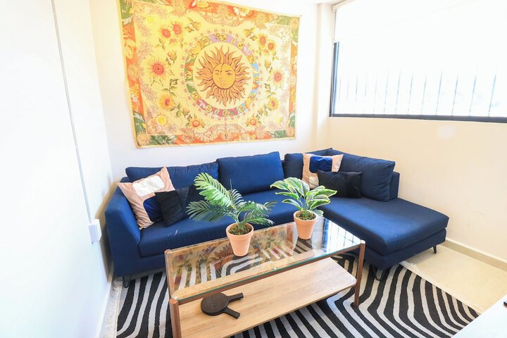 Room 17 of 35