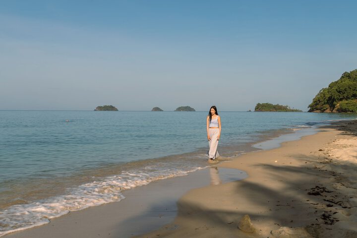 Beach 62 of 70