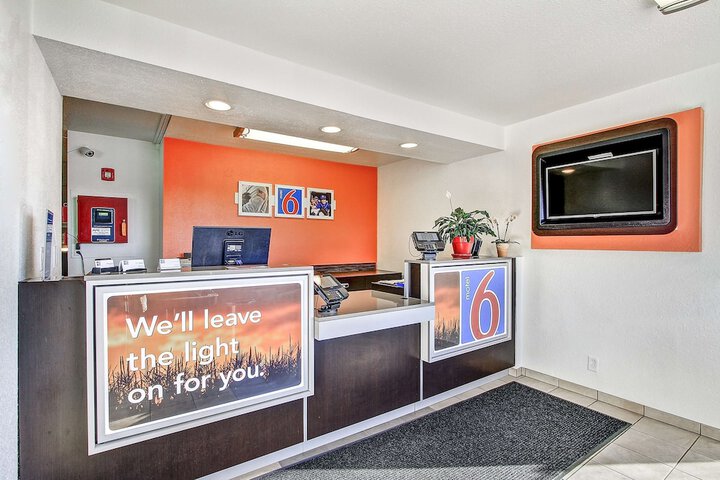 Hotel Interior 2 of 26