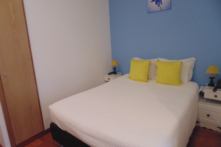 Room 16 of 56
