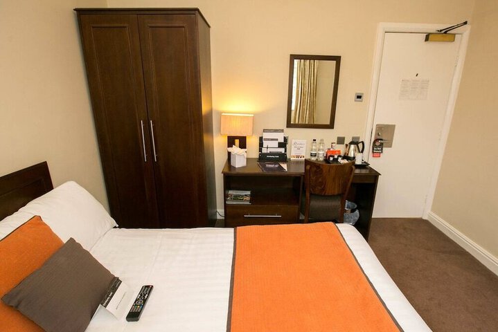 General 14 of 34