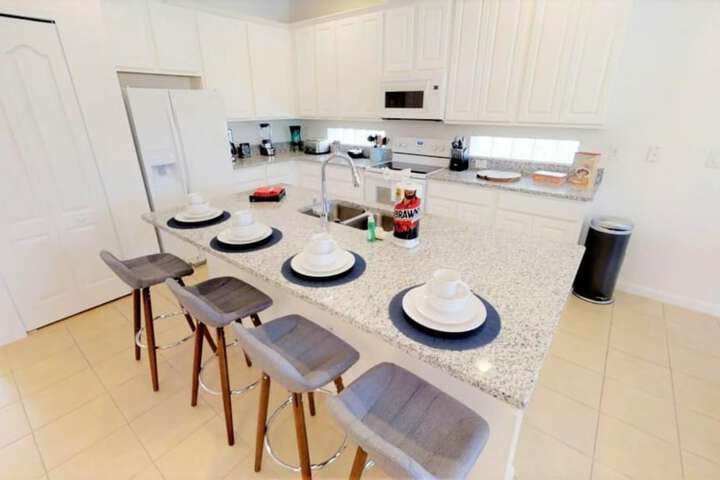 Breakfast/Coffee Service 44 of 64