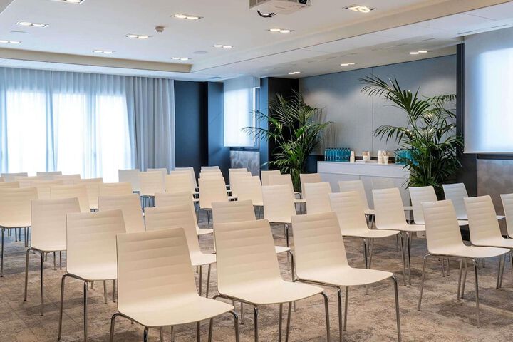 Meeting 166 of 206