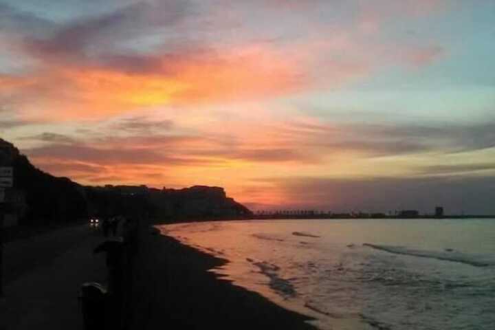 Beach 43 of 52