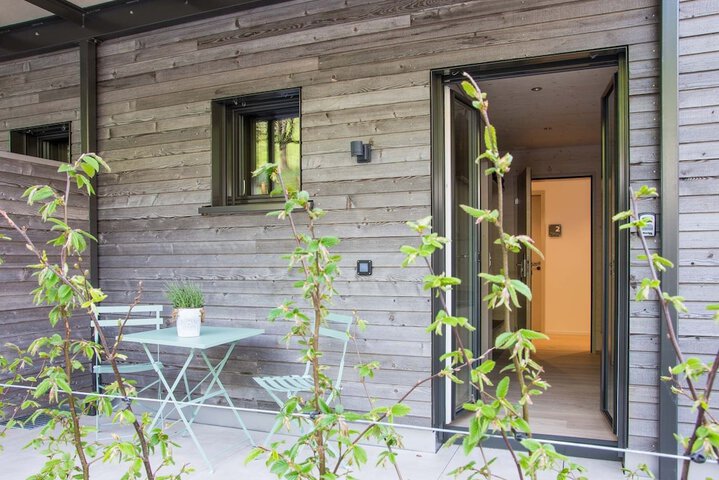 Terrace/Patio 22 of 43