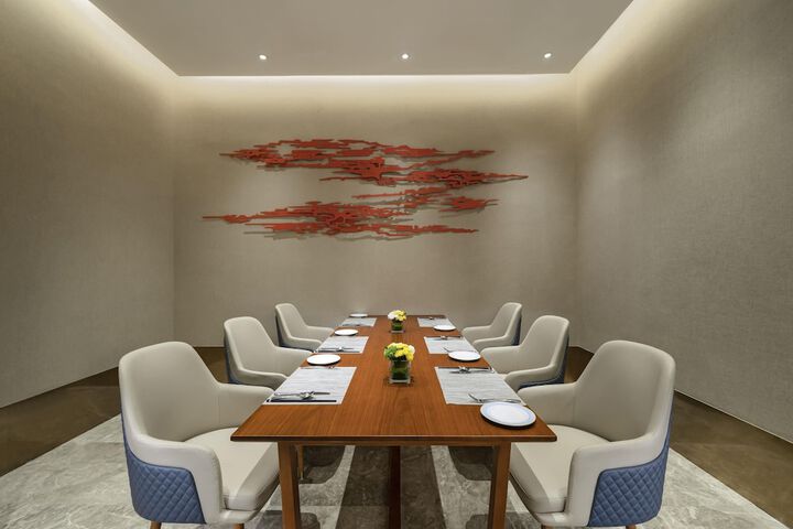 Dining 59 of 91