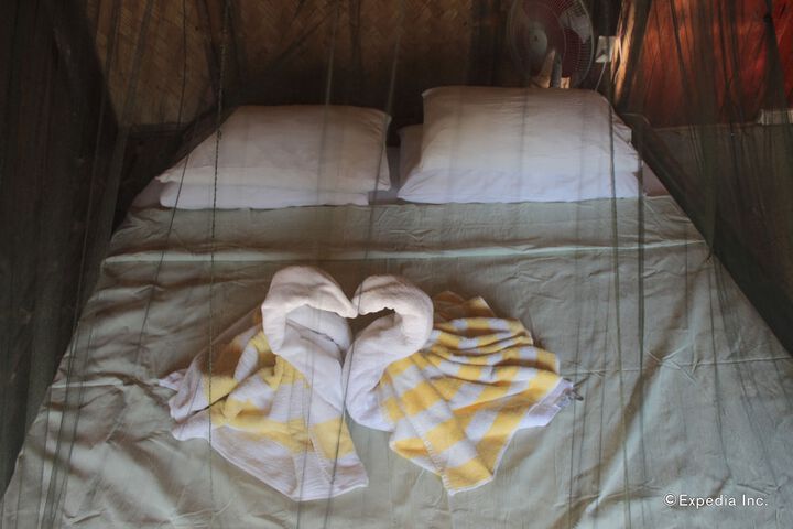 Room 11 of 52