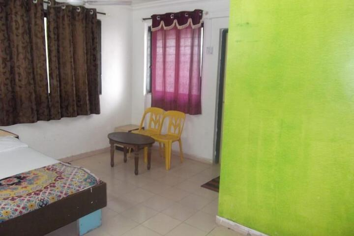Photo 3