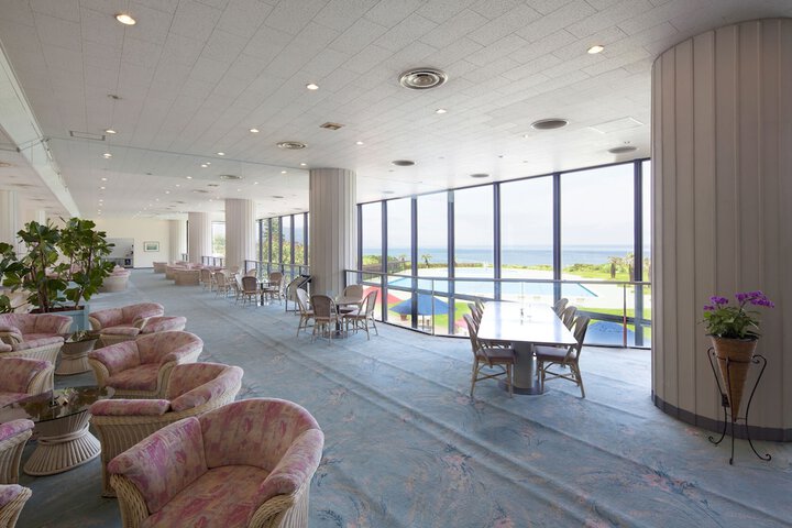 Hotel Interior 2 of 45