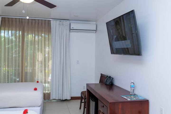 Room 47 of 270