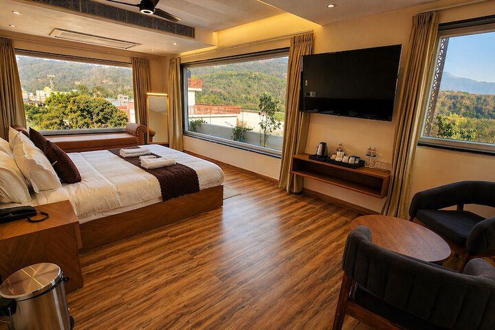 Room 18 of 54