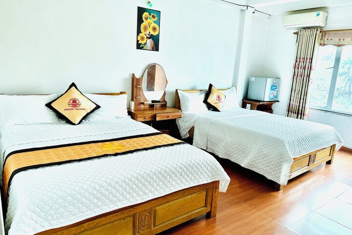 Room 15 of 42