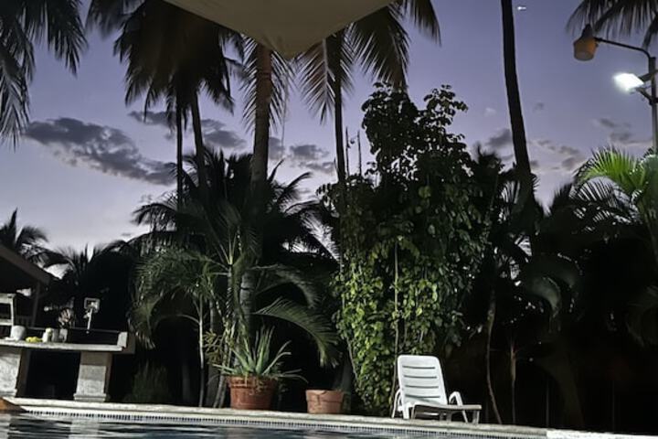 Hotel 31 of 63