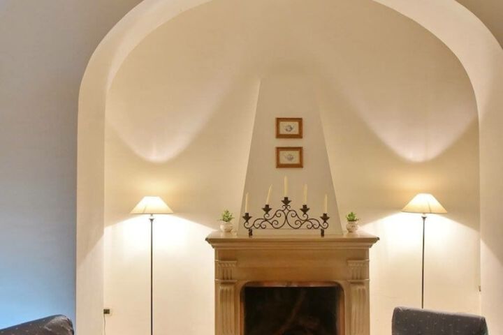 Hotel Interior 44 of 64