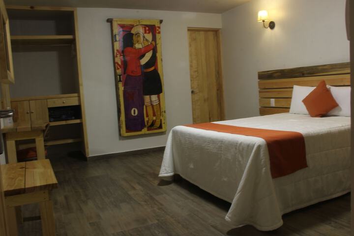 Room 9 of 34